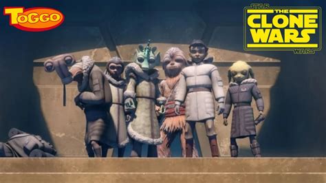 watch star wars the clone wars season 5 episode 22|watch star wars season 5.